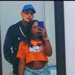 Patrick Rosário - Facebook