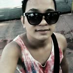 Patrick Rosario - @patrickrosario2981 - Instagram