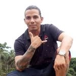 Patrick Rosario - @patrickrosario8737 - Instagram