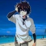 Patrick Rosario - @patrick551999 - Instagram