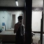 Patrick Rosario - Facebook