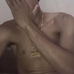 Patrick Rosario - @pk_do_grau_ - Instagram