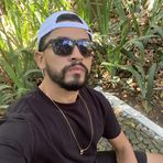 Patrick Rosario - Facebook