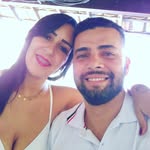 Patrick Rosário - @patrick_rosario746 - Instagram