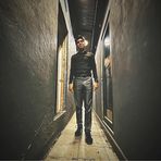 Patrick Rosario - Facebook