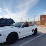 Patrick Rosario - @rosario_patrick - Instagram