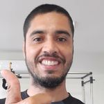 Patrick Rosario - @patrick_rosario_ - Instagram