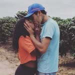 Patrick Rosário - @patrickrosario43 - Instagram