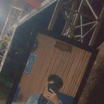 Patrick Rosario - Facebook