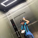 Patrick Rosario. - @jeff_larroy - Instagram