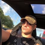 PATRICK ROSARIO - @patrick__rosario - Instagram