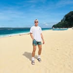 Patrick Rosario - @_justpatty5 - Instagram