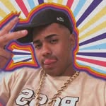 Patrick Rosário - @love_grau_59d - Instagram