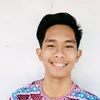 Patrick Rosario - @31666764681 - TikTok