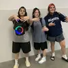 Patrick Rosario - @patrickrosario912 - TikTok