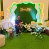 Patrick Rosario - @patrick.rosario93 - TikTok