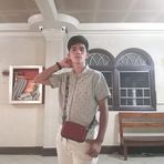 Patrick Rosario - Facebook