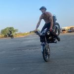 Patrick Rosario - @patrickmalinha03 - Instagram