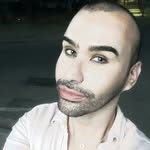 Patrick Rosario - @pattrick_yag_o - Instagram