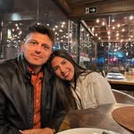 Patrick Rosario - @patrickpr.agronegocios - Instagram
