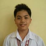 Patrick Rosario - @patrick.rosario - Instagram