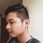 Patrick Rosario - @rosario.patrick - Instagram