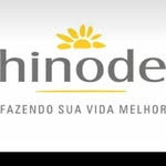 Patrick Rosario - @hinode_r_j - Instagram