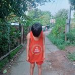 Patrick Rosario - Facebook