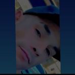 Patrick Rosario - Facebook