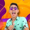 Patrick Rosario - @rosariopatrick2 - TikTok