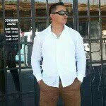 Patrick Rosario Aguilar - @patrickrosarioaguilar - Instagram