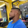 Patrick Rosario - @patrickrosario_96 - TikTok