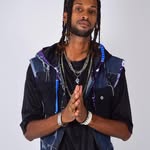 Patrick Rosario Silva - @patrickdorosariosi - Instagram
