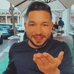 Patrick Rosário 🇮🇹🇧🇷✌🏾 - @patrickrosarioo - Instagram