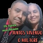 Patrick Santos Do Rosario - @patrickrosariosantos - Instagram