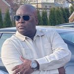 Patrick De Rosier - @patrickderosier - Instagram