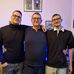 Patrick Rosier - Facebook