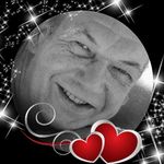 Patrick Rosier - @rosier_maryse55 - Instagram