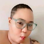 Patrick Rosier - @manoucheka474 - Instagram