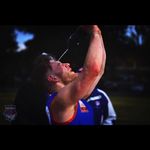 Patrick Rosier - @patrickrosier - Instagram