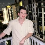 Patrick Rosier - @patrick_rosier - Instagram