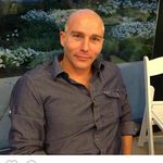 Patrick Rosier - @rosierpatrick - Instagram