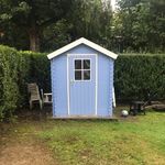 Patrick Rosier - @rosier3939 - Instagram