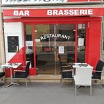 Patrick Rosier - @rosier7180 - Instagram
