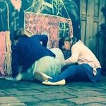 Patrick Rosier - @rosier.patrick - Instagram