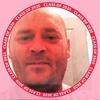 Patrick Rosiere106 - @patrickrosiere106 - TikTok