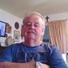 Patrick Rosiere695 - @patrickrosiere1 - TikTok