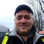 Patrick Rosiere - @patrick.rosiere.33 - Instagram