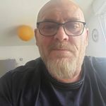 Patrick Rosiere - @patrick.rosiere - Instagram