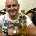 Rober Patrick - Facebook